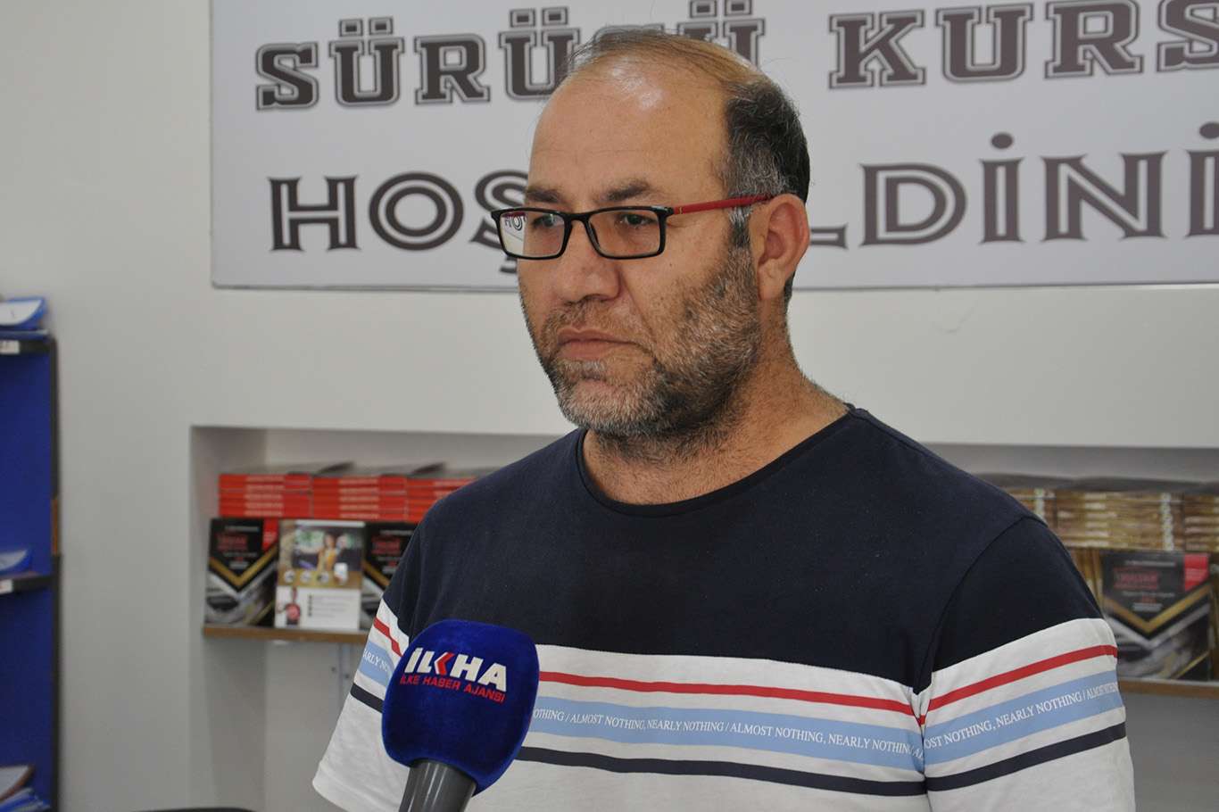 Sürücü kursları: Ehliyet fiyatlarındaki artış halkı zorda bıraktı Sürücü kursları: Ehliyet fiyatlarındaki artış halkı zorda bıraktı